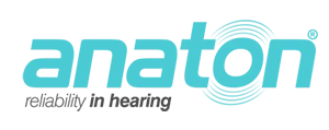 anaton-logo